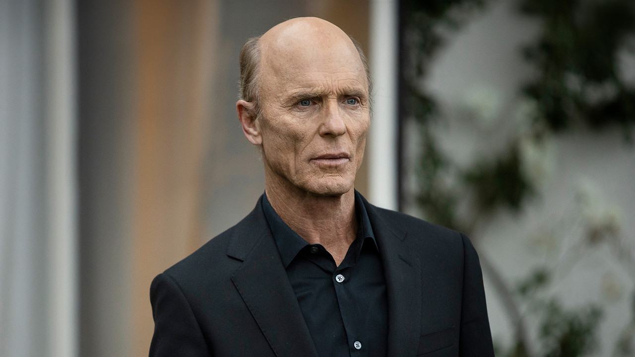 Westworld Season 3 Episode 4 Free Google Drive Hd English Subtitles Westworld Season Three The New World Episode 4 English Full Episode Online Free Download