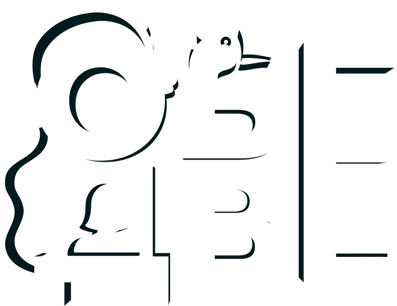 Обе две