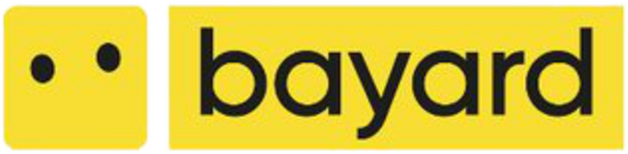 Bayard