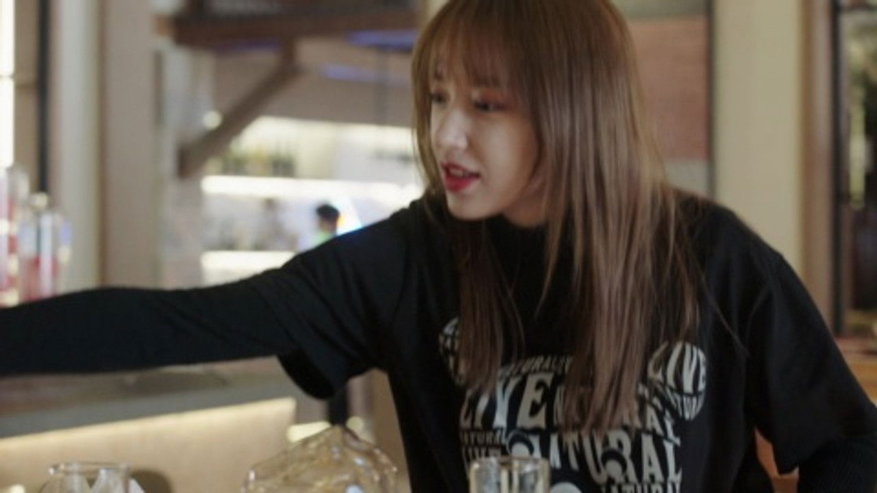 假日暖洋洋2 — Épisode 22