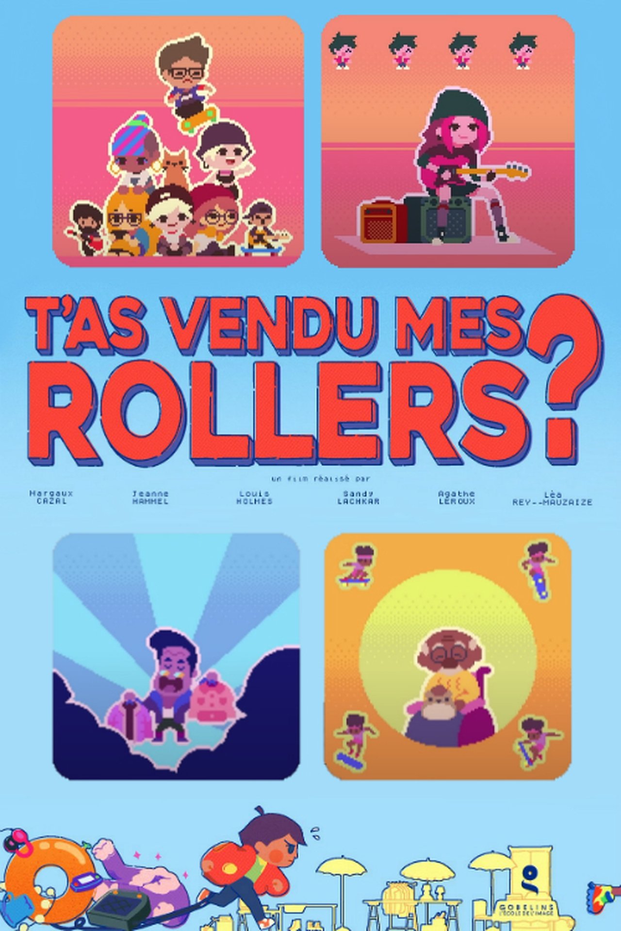 Recommendations image