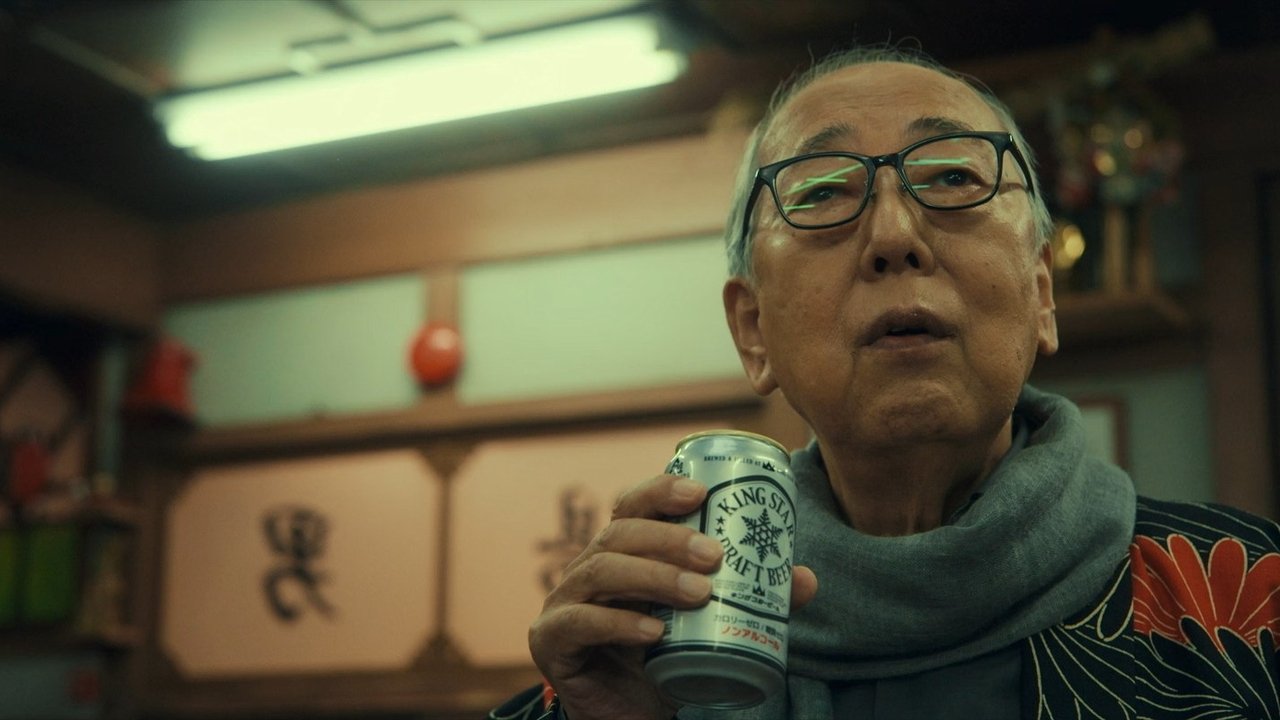 Doctor X: The Movie Final