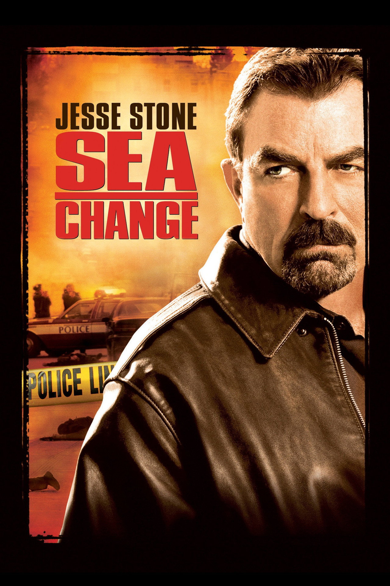 posters 7