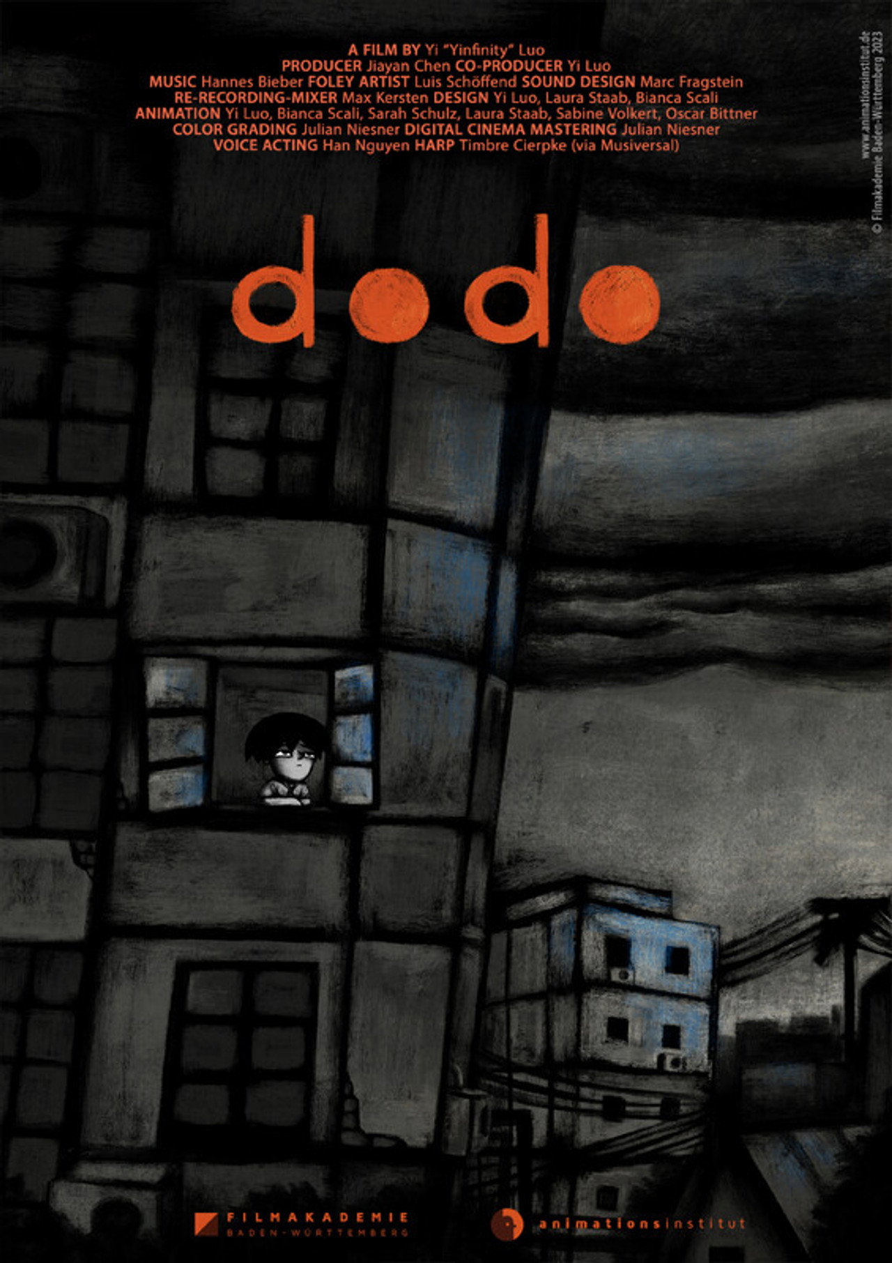 Dodo