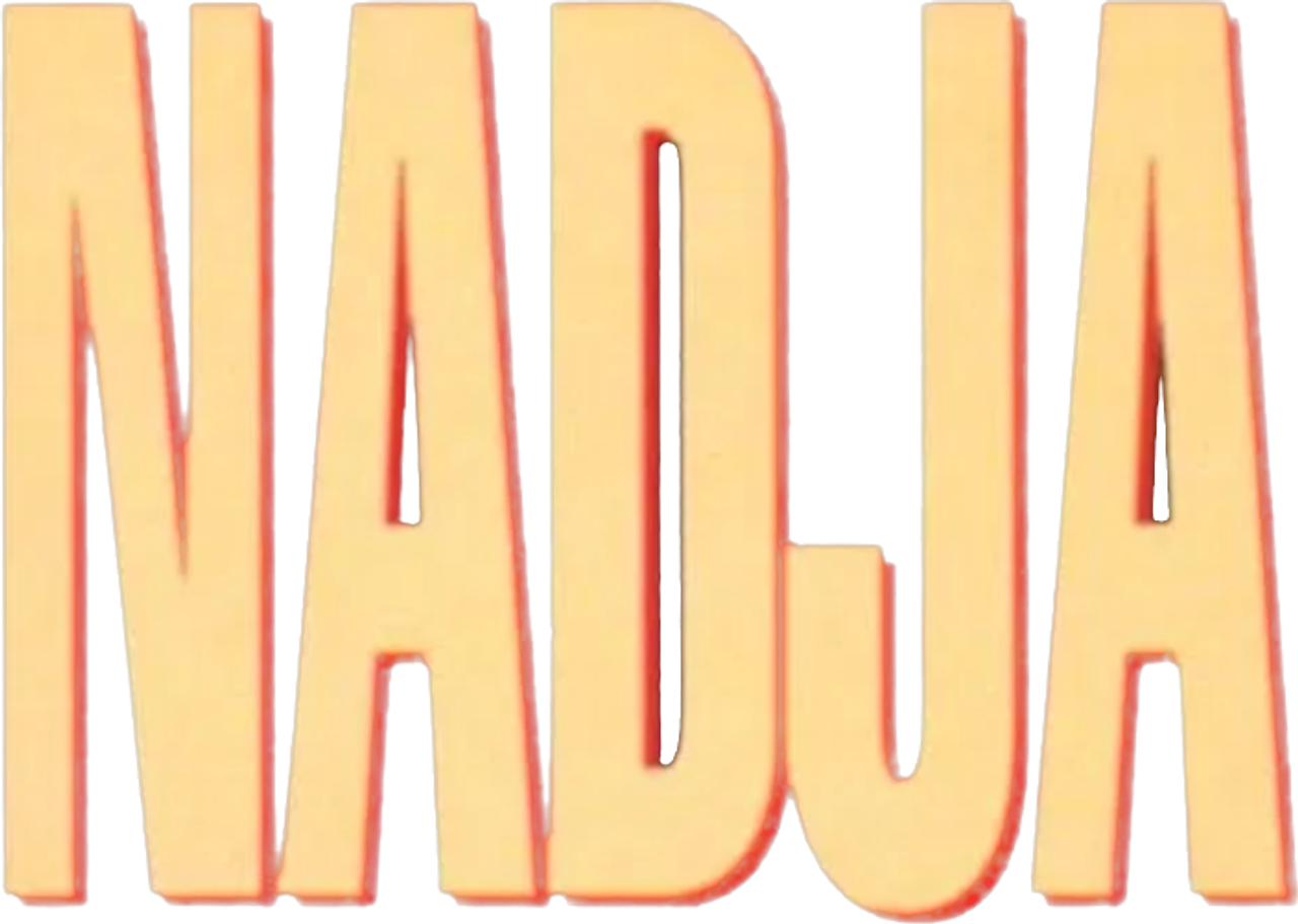 Nadja