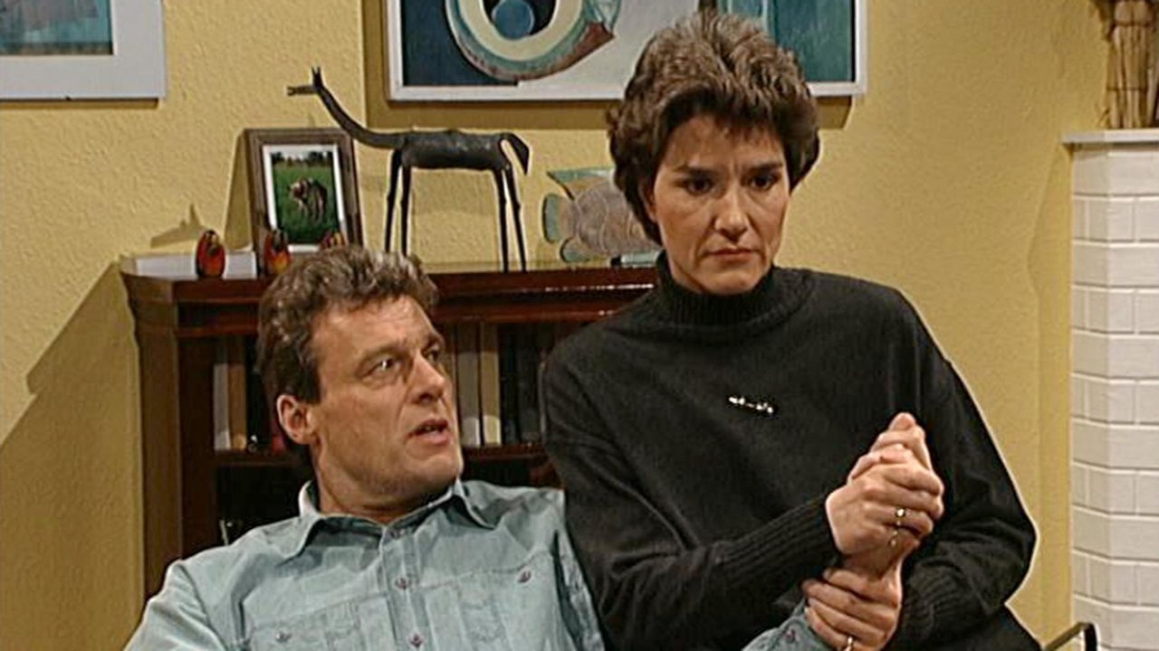 Verbotene Liebe - Season 1 Episode 56 : Episode 56