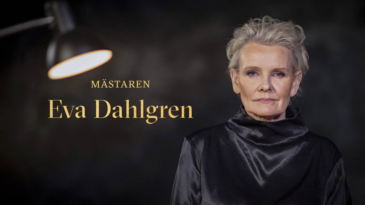 Mästaren — Épisode 1