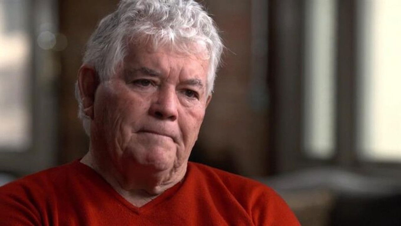 Dateline: Secrets Uncovered — Épisode 3