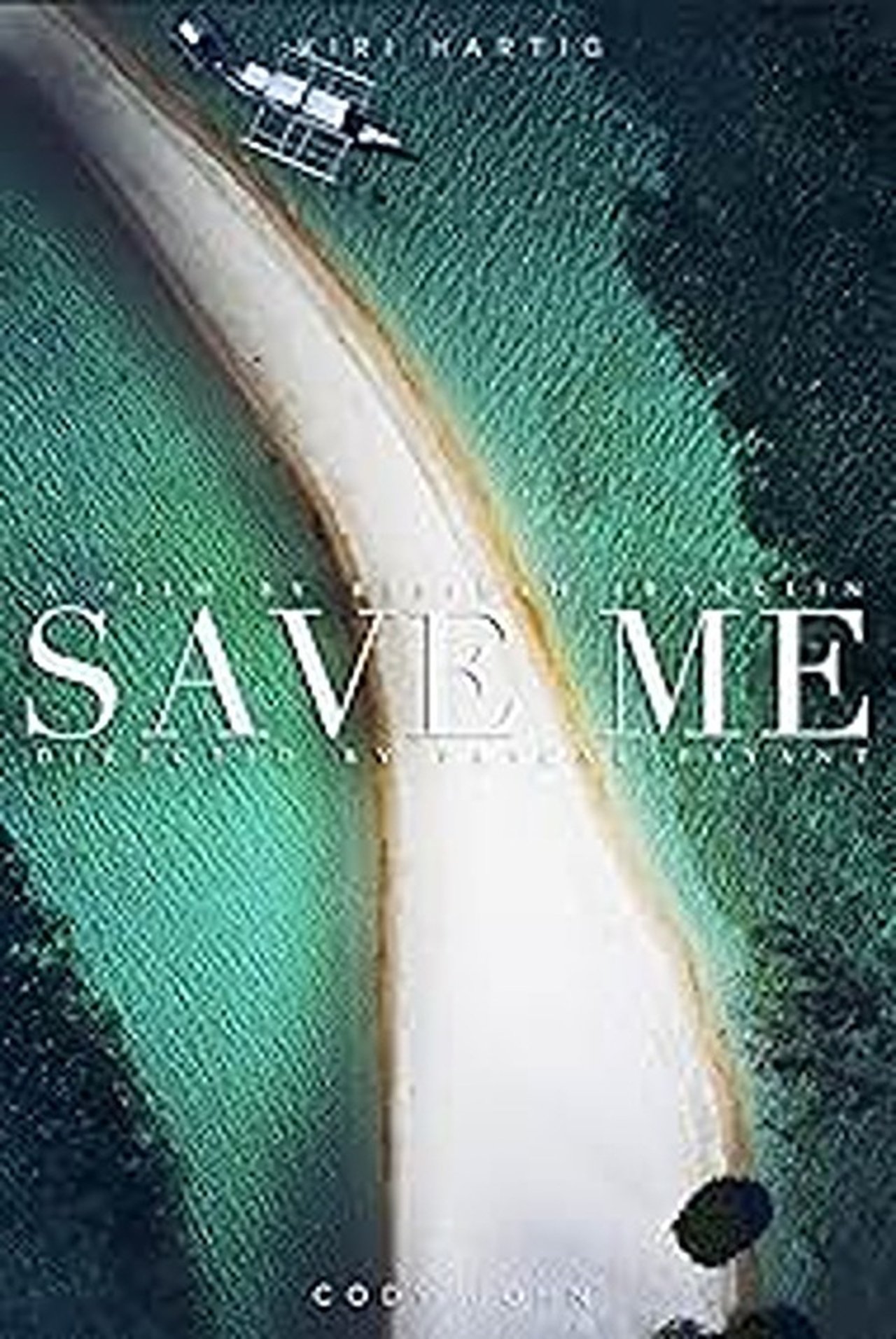 Save Me Save Me