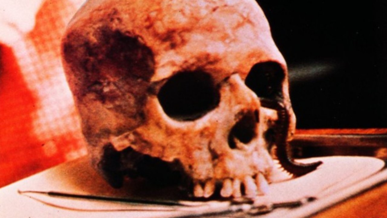 title image