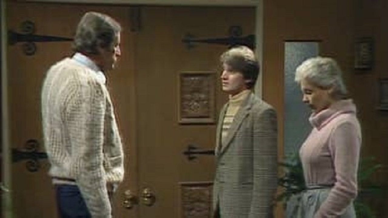 Sons and Daughters - Season 1 Episode 143 : Episode 143