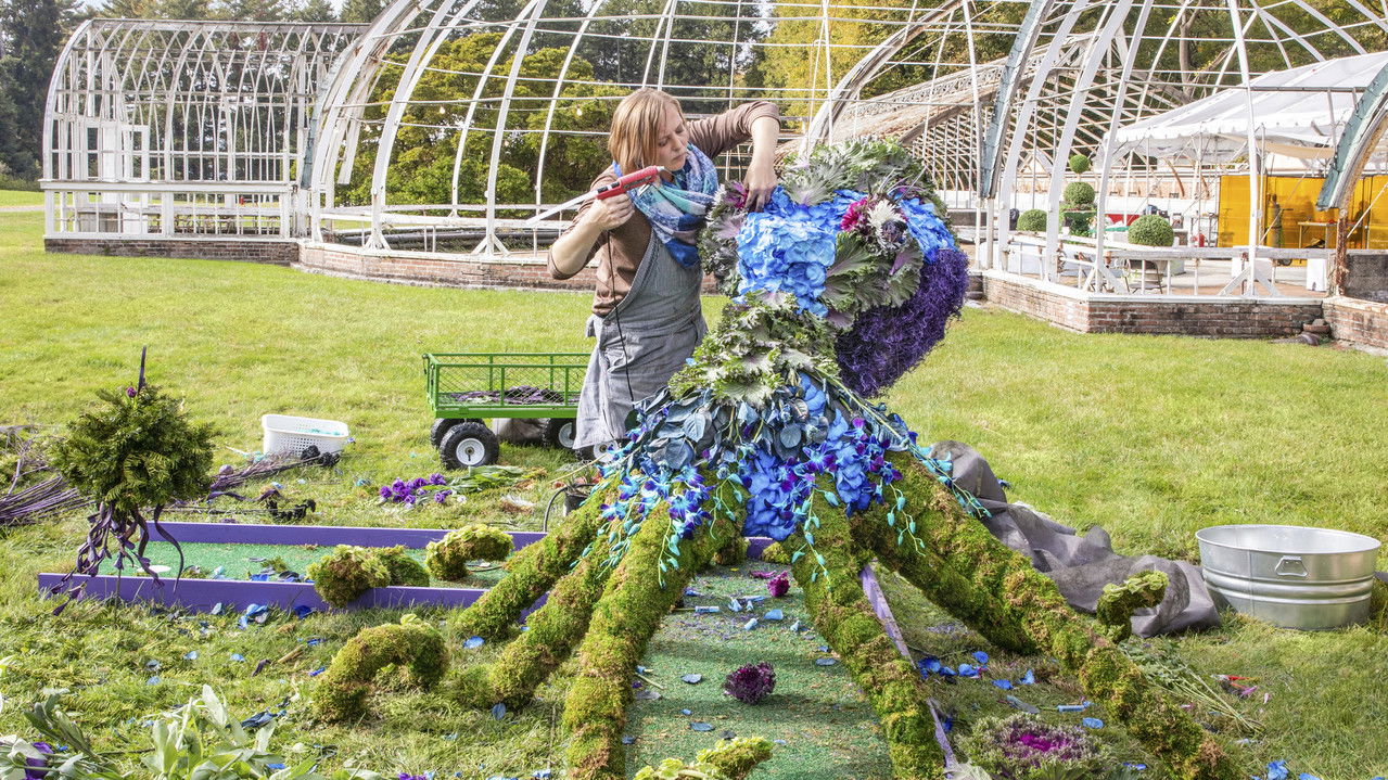 Clipped — Épisode 4