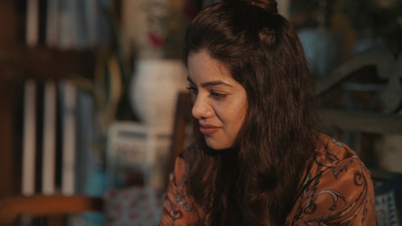 Aisa Waisa Pyaar — Épisode 3