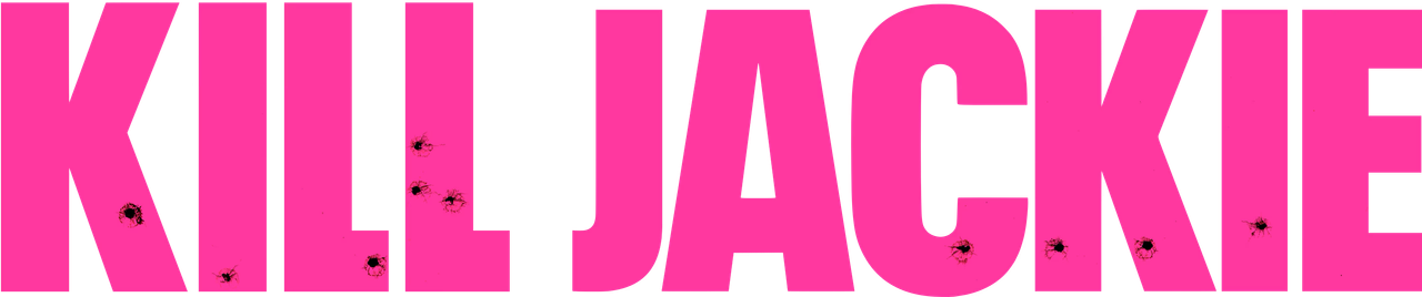 Kill Jackie