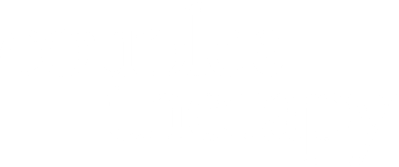 Couples Therapy