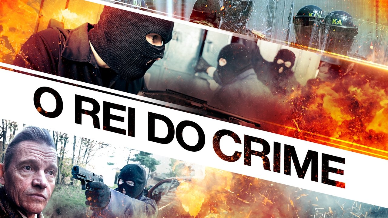 title image