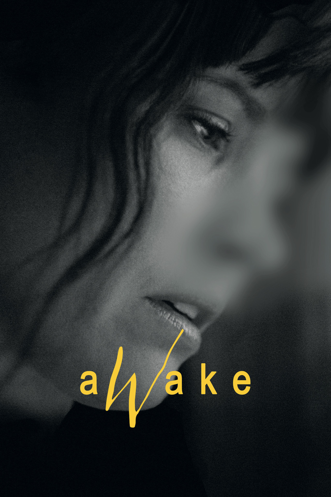 aWake