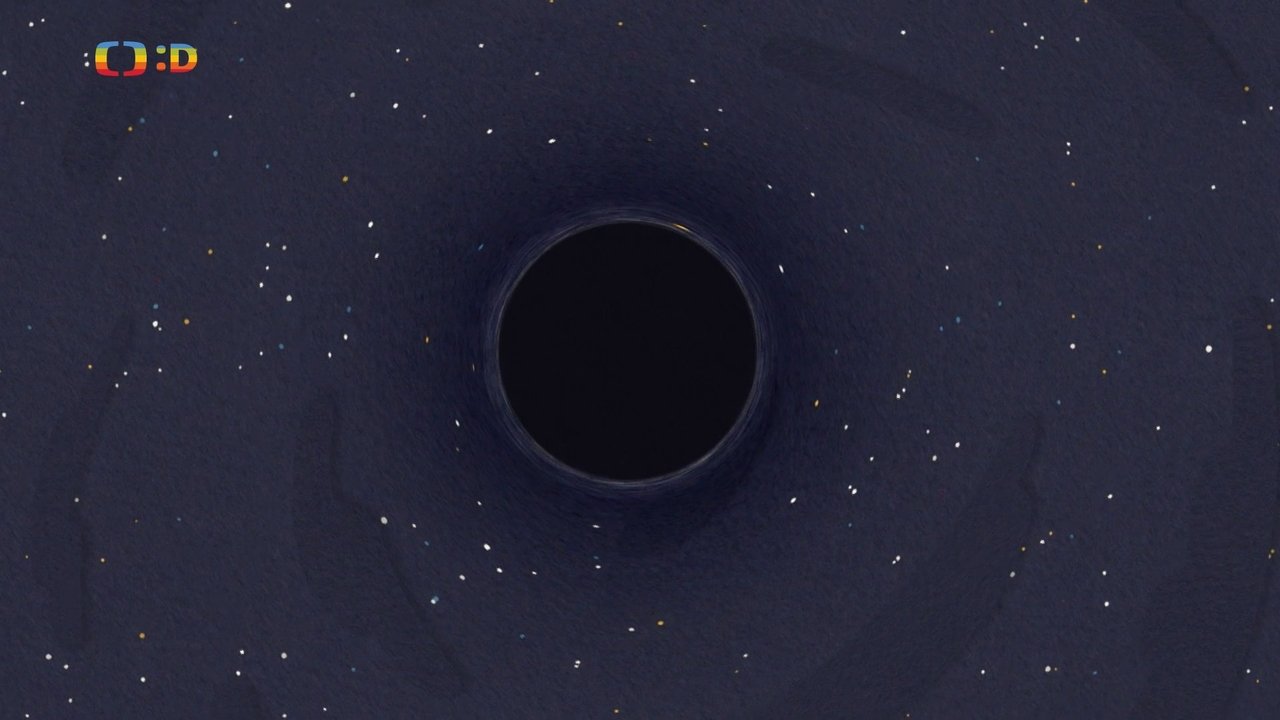 Episode 22