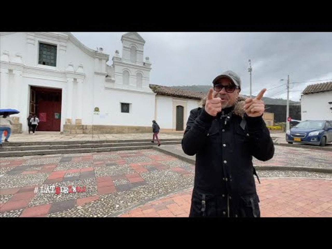 La Tele Letal — Épisode 20