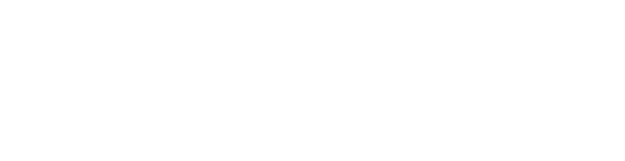 Убежище