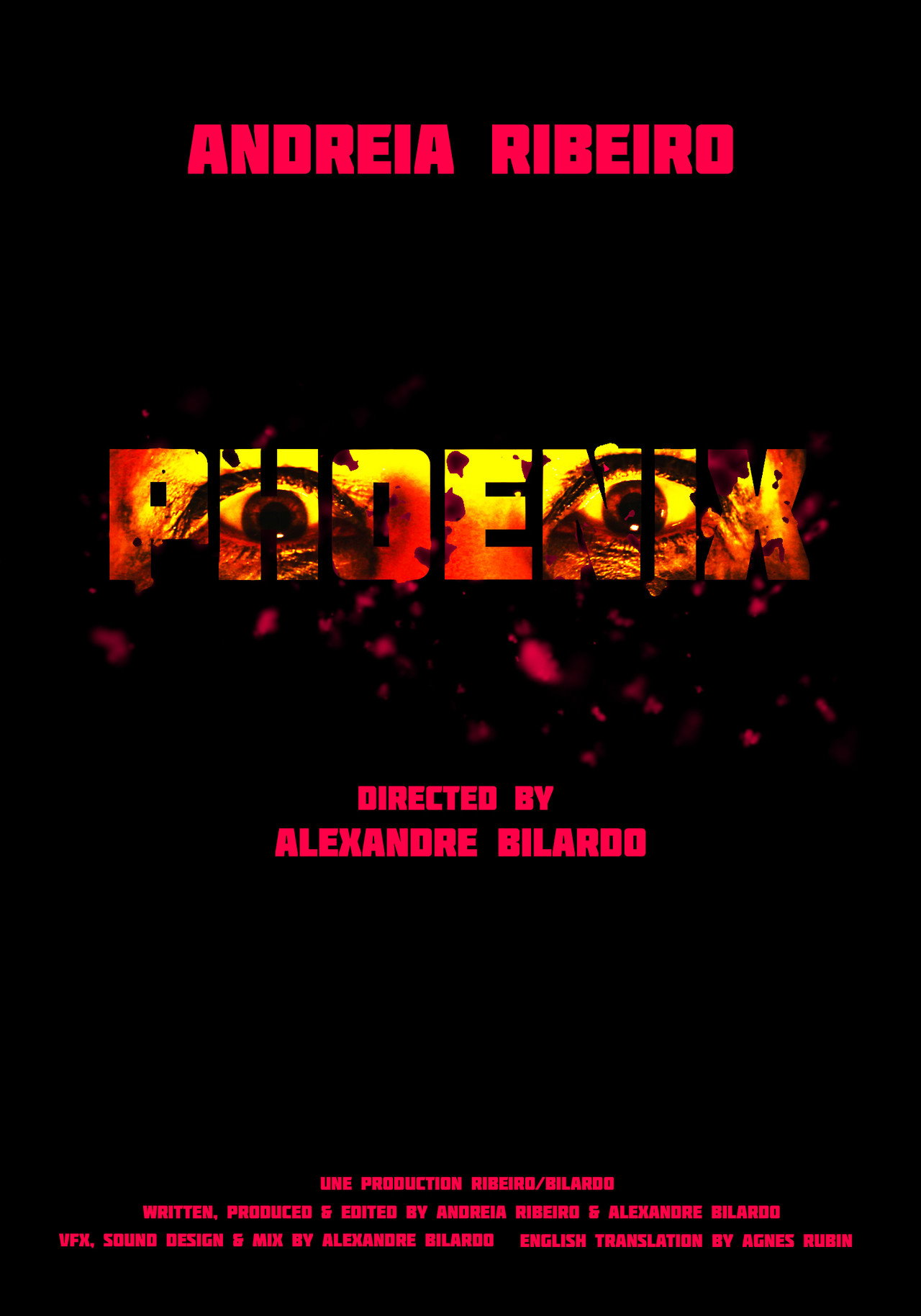 Phoenix