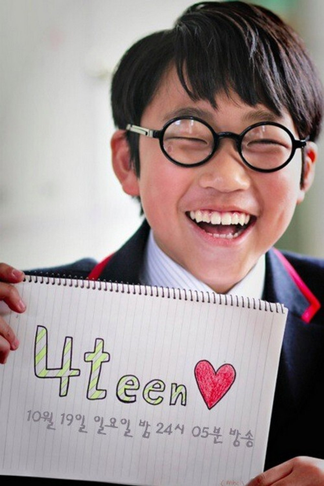 4teen