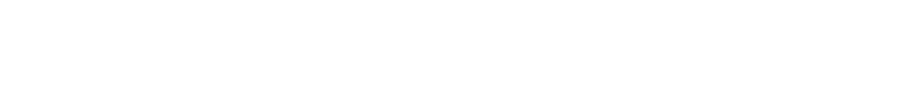 Аннигиляция