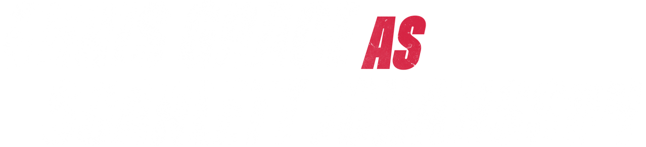 Chris Grace: As Scarlett Johansson