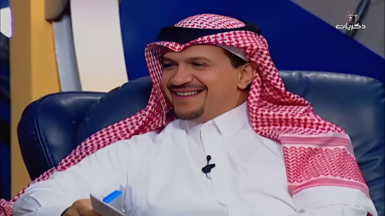 أخلاقنا — Épisode 7