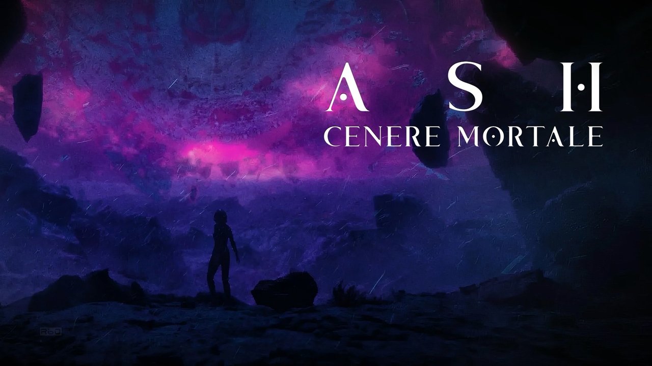 title image