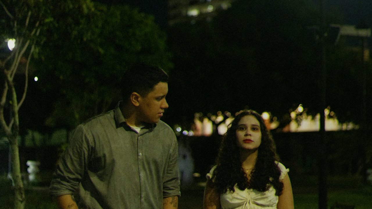 A Mulher do Vestido Branco