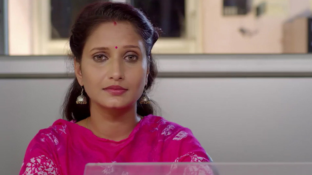 Beti: The Angel of God on the Earth