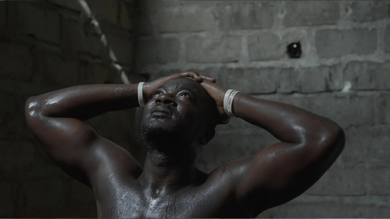 ARTE Reportage - Season 27 Episode 35 : Episode 35