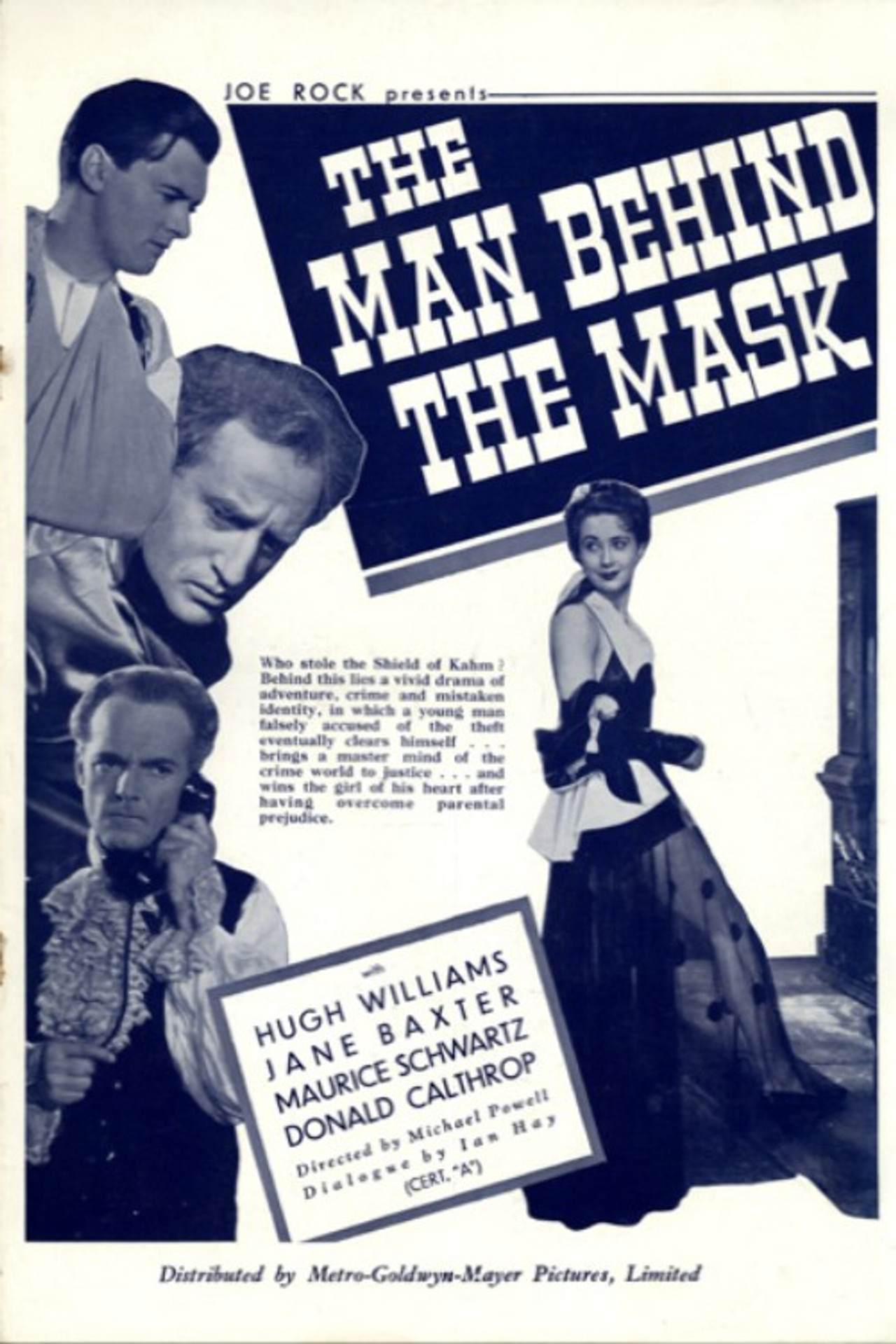 Placeholder image