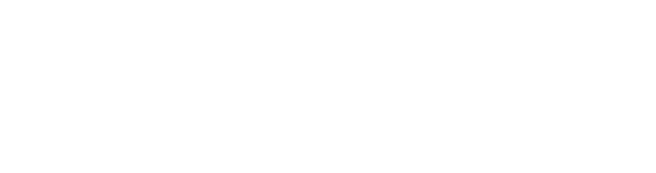 Близнецы