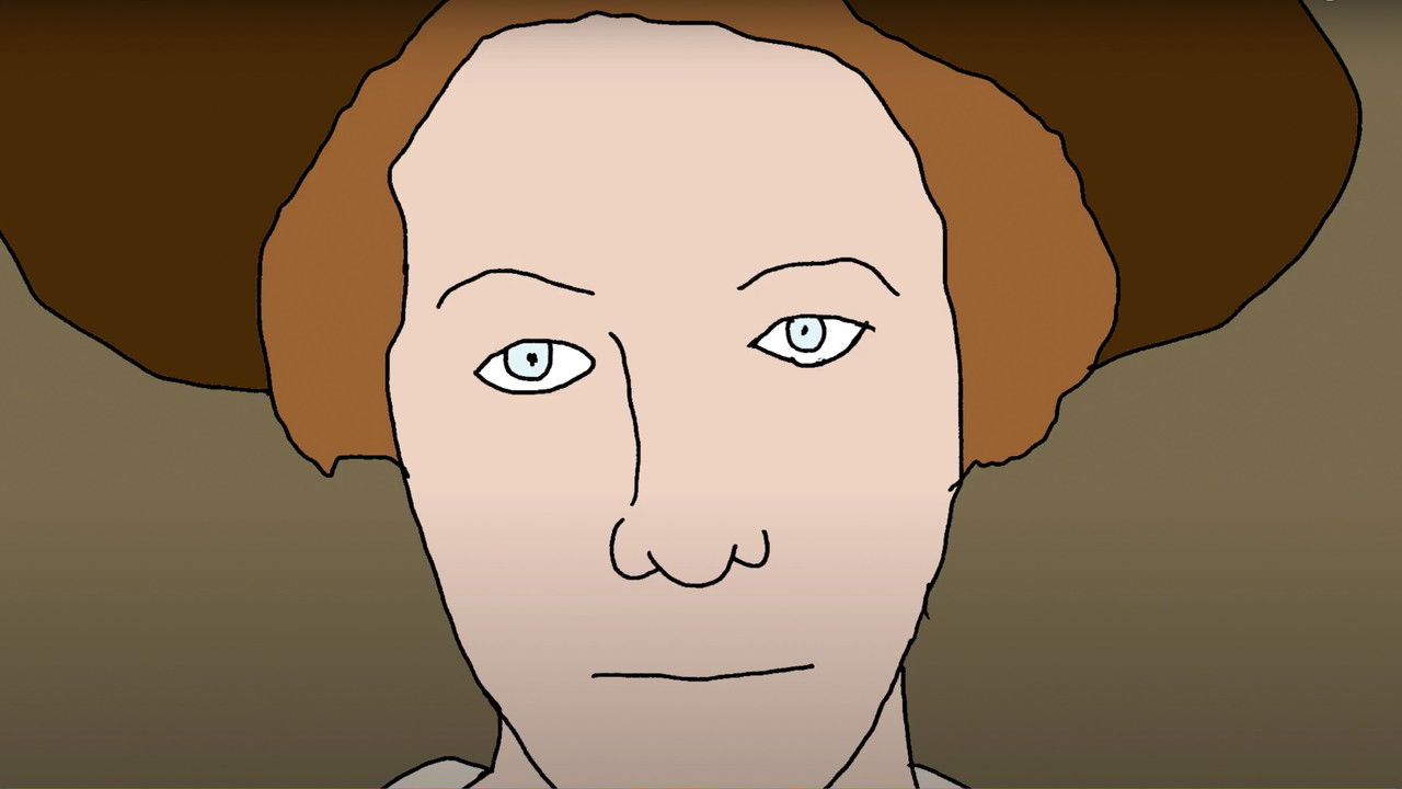 Vrasësi i armëve backdrop