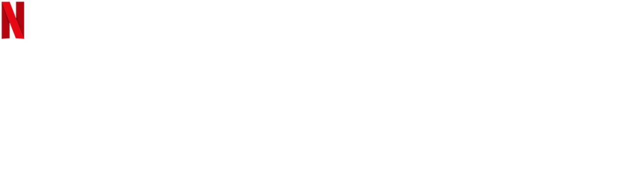 Бумажный дом
