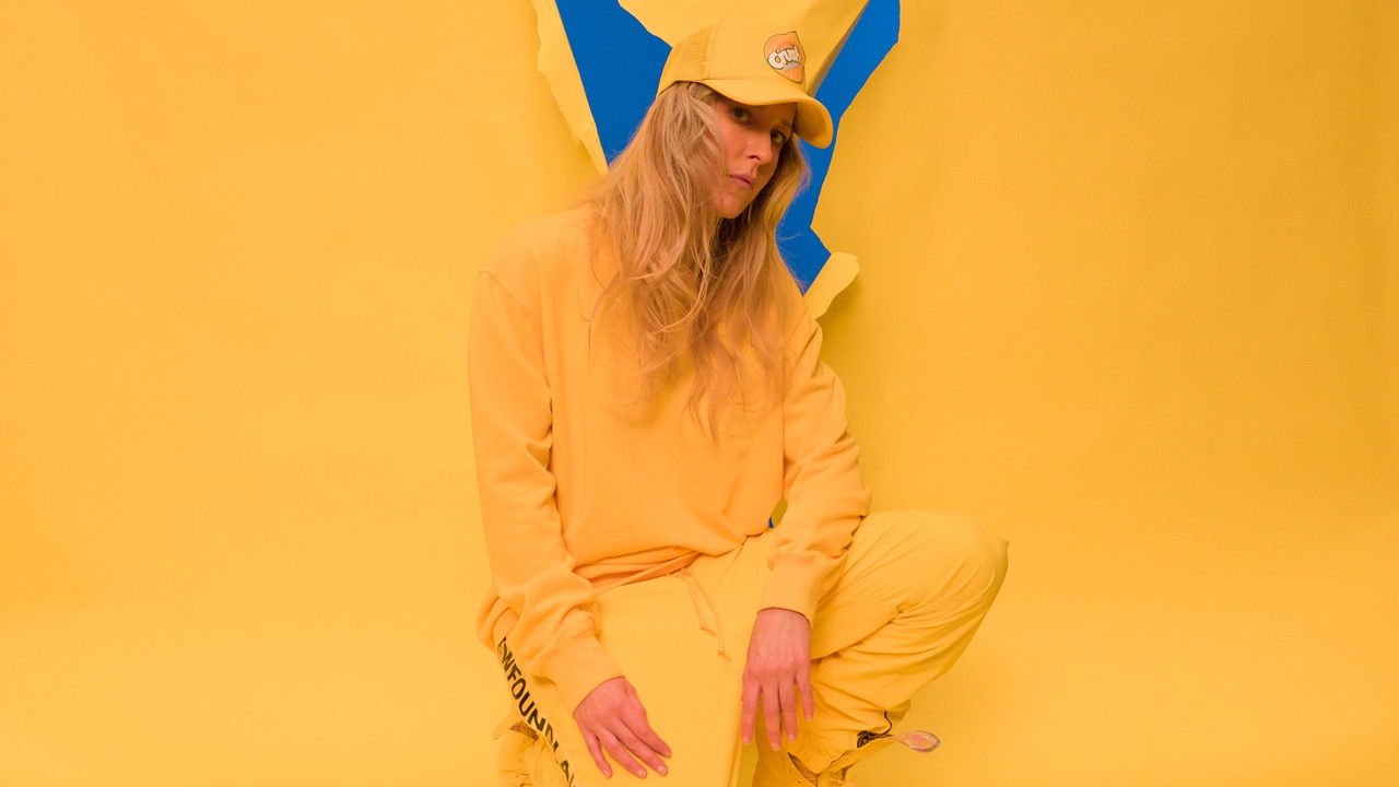 This Hour Has 22 Minutes — Épisode 16