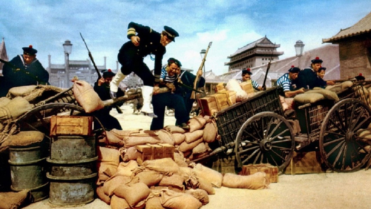 title image