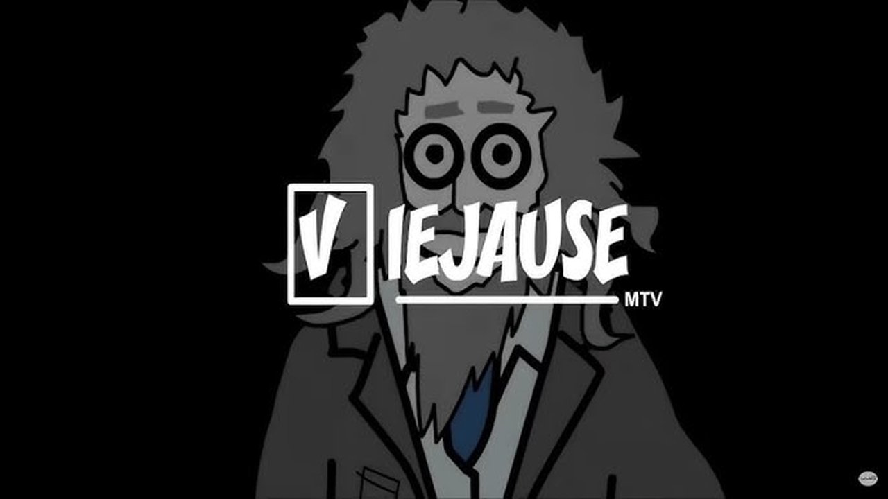 Dr. Viejaux