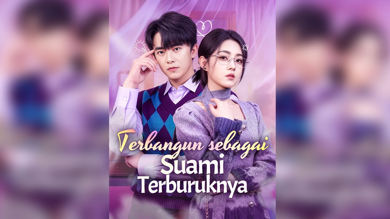Drama Pendek