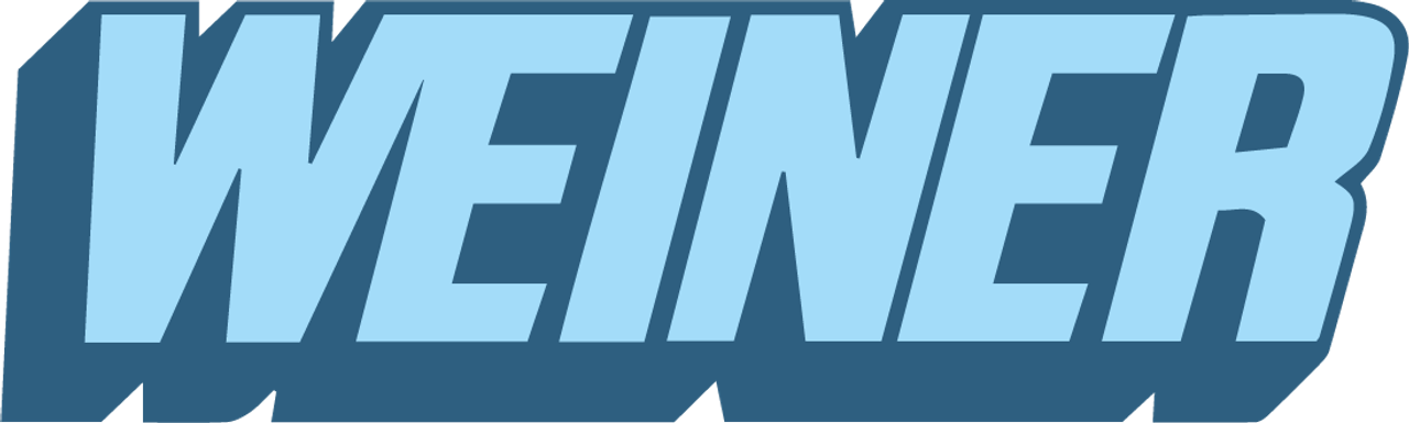Винер