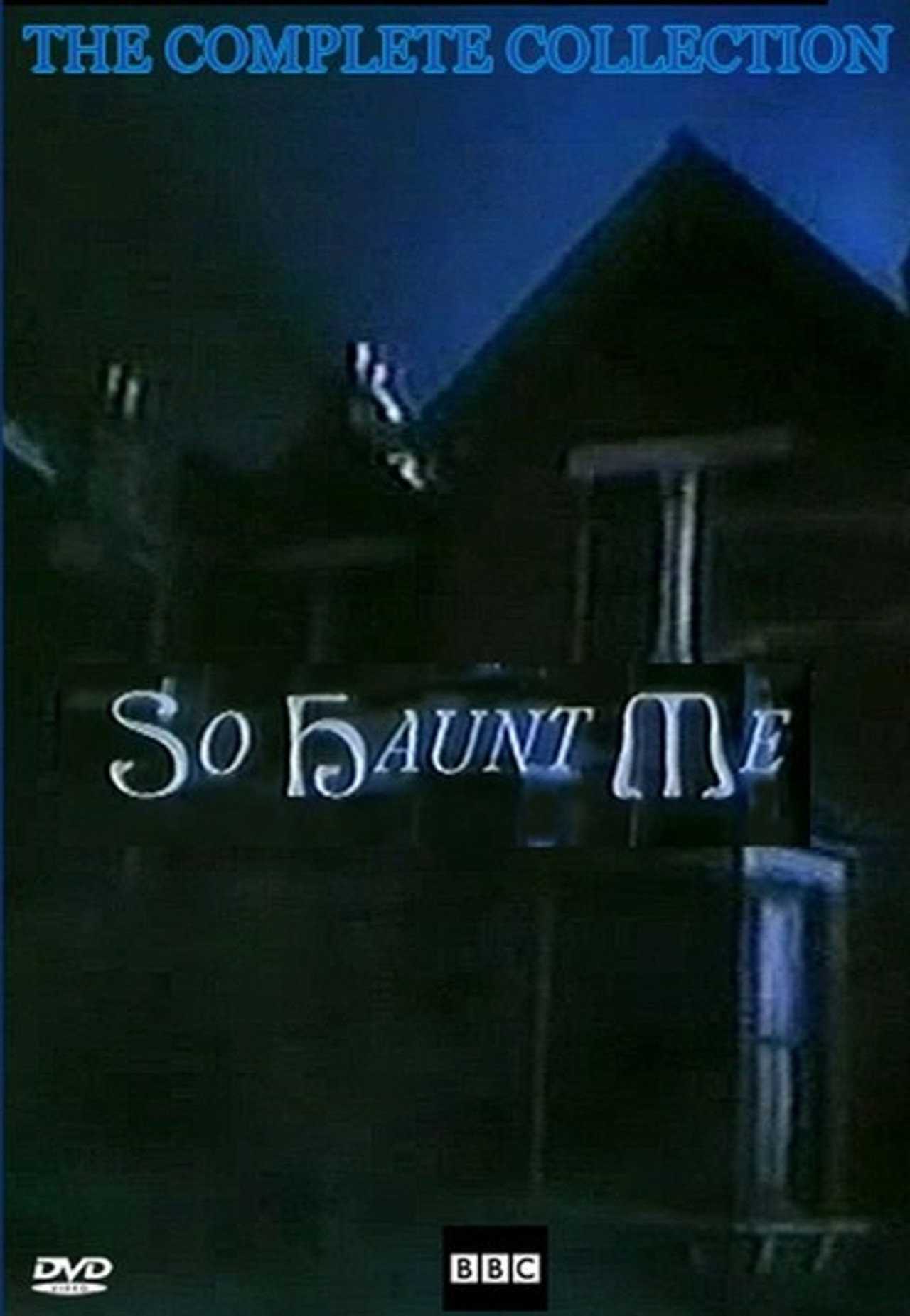 Säsong 1