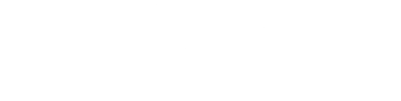 Zen — Grogu and Dust Bunnies