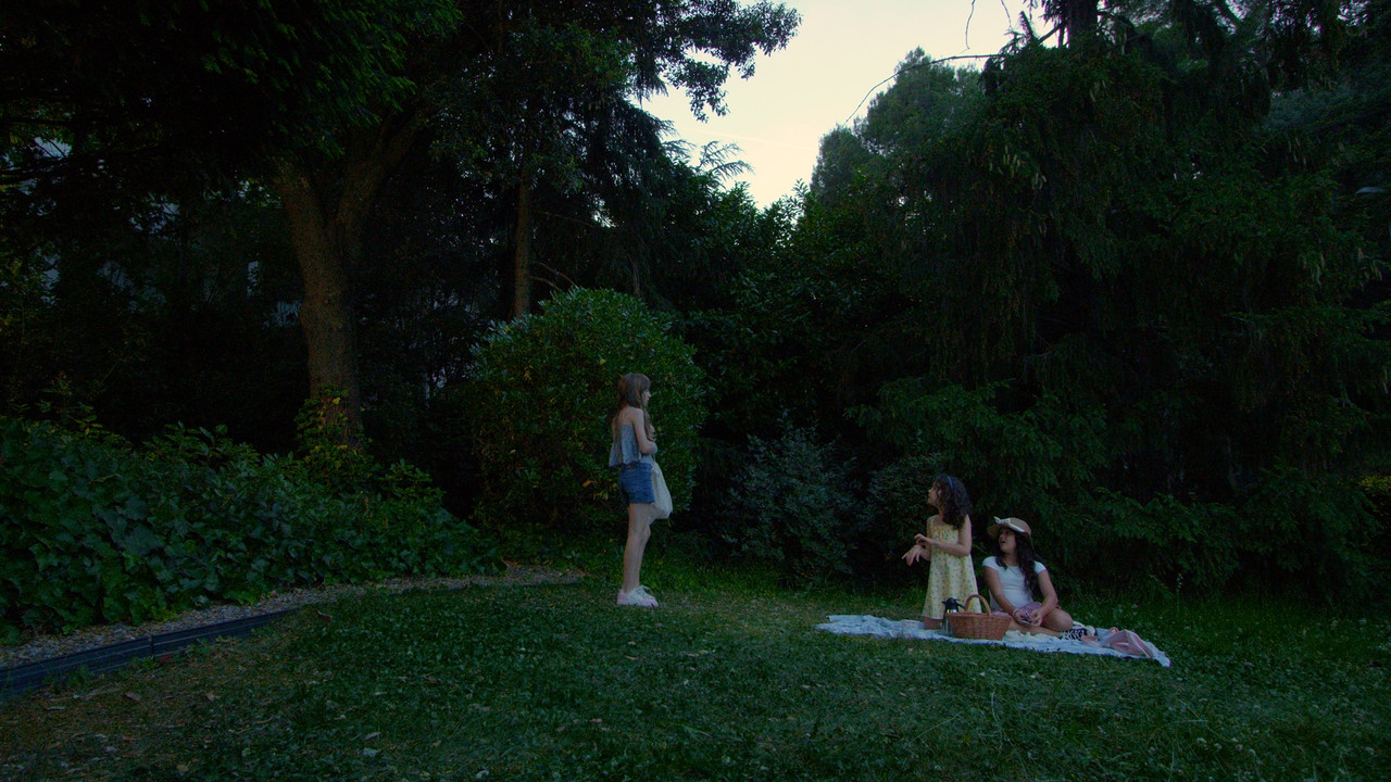 scenes 6