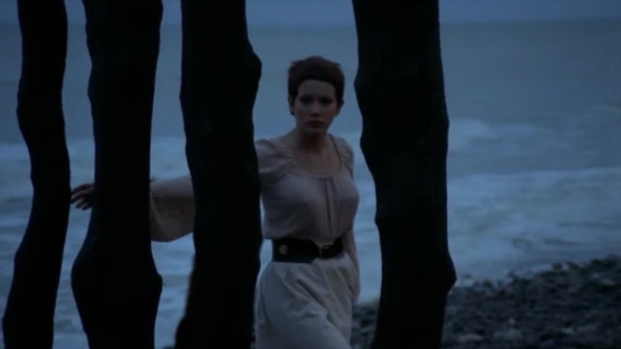 Lips of Blood still 12