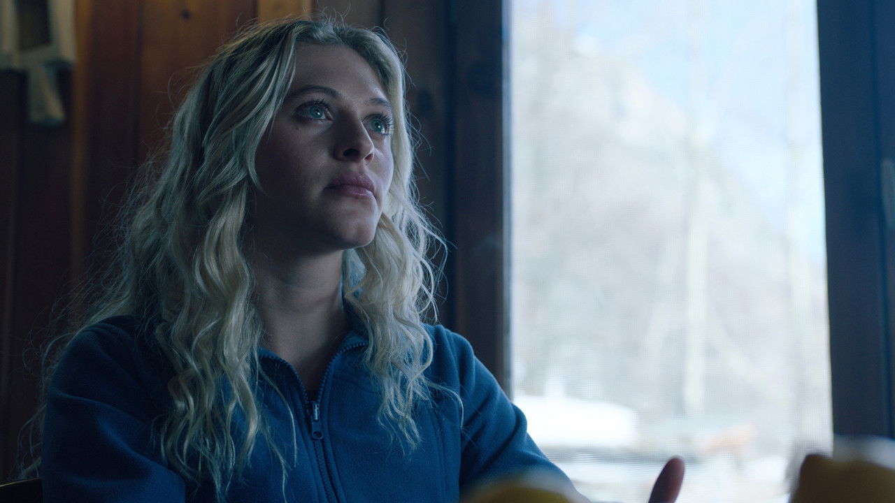 Le Meilleur d'entre nous — Épisode 3