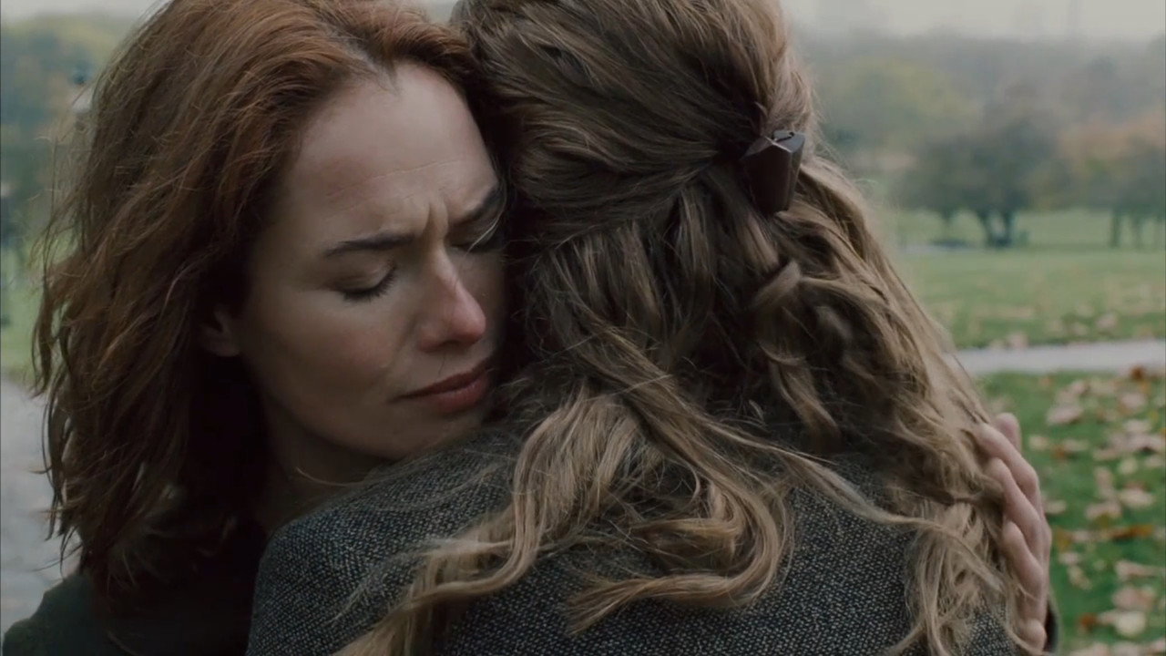 Imagine Me & You background 56