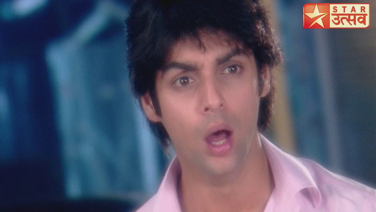 Dill Mill Gayye — Épisode 7