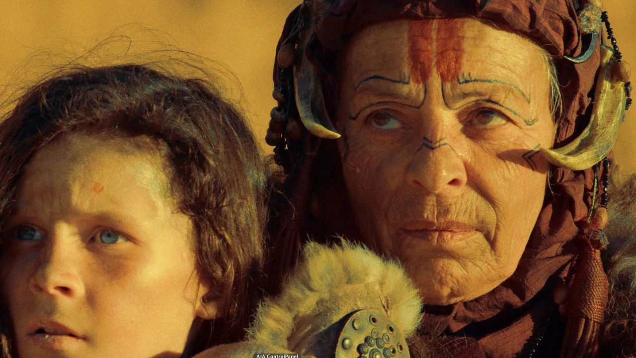 Wastelander Panda: Exile — Épisode 6